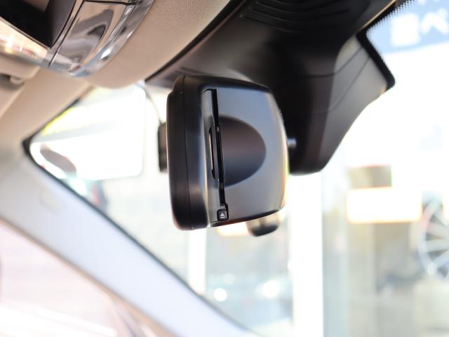 車輌詳細画像12