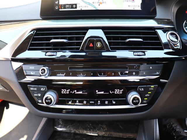 車輌詳細画像13