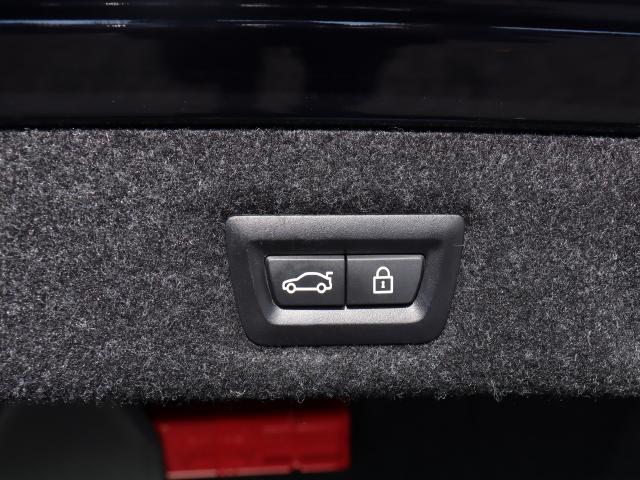 車輌詳細画像16