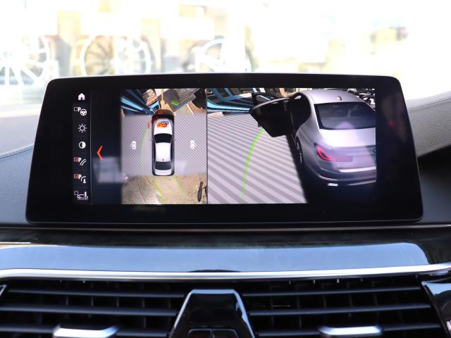 車輌詳細画像18