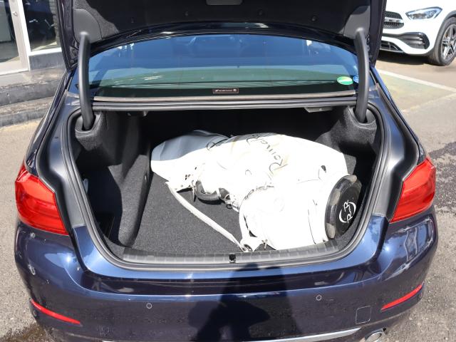 車輌詳細画像21