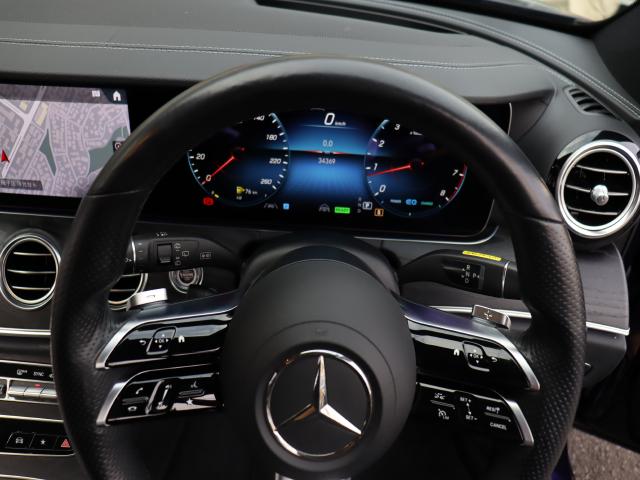 車輌詳細画像12