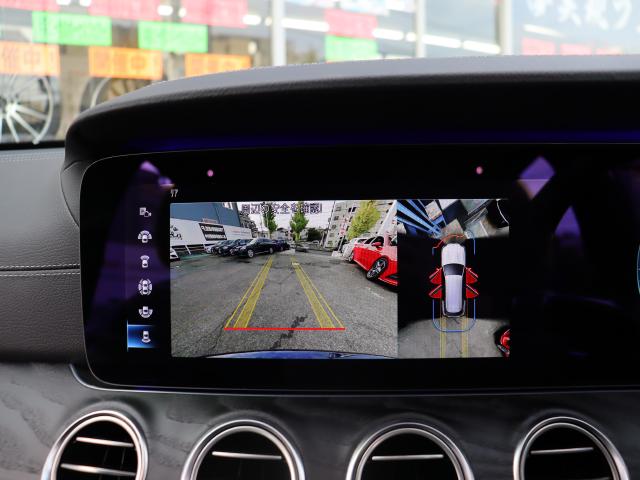 車輌詳細画像18