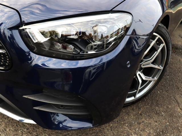 車輌詳細画像19