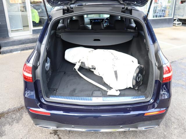 車輌詳細画像21