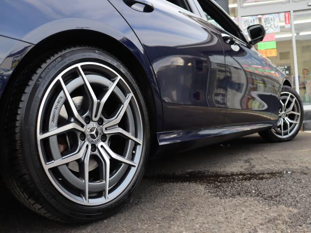 車輌詳細画像22