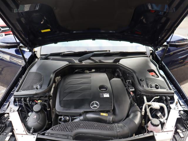 車輌詳細画像23