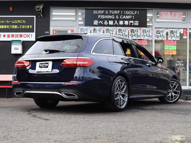 車輌詳細画像24