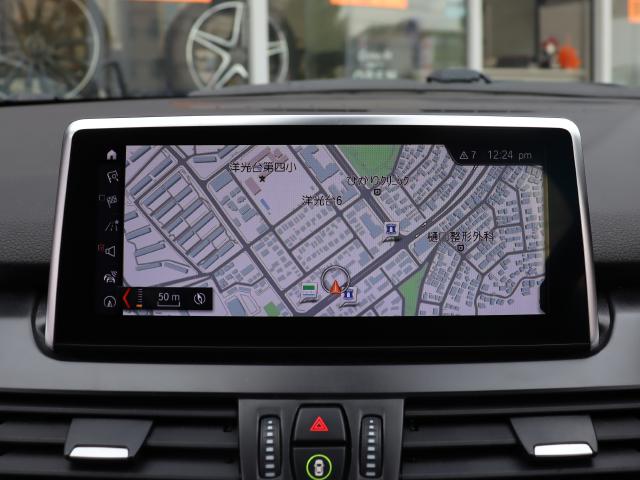 車輌詳細画像10