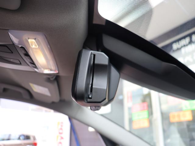 車輌詳細画像12