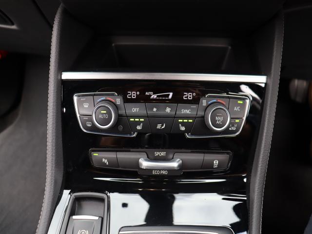 車輌詳細画像13