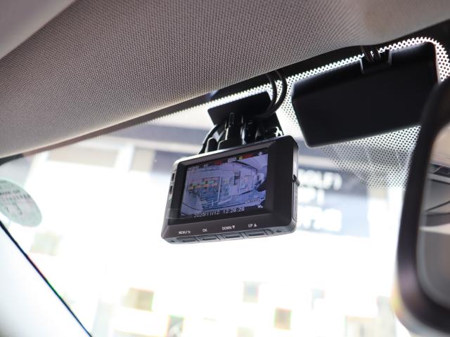 車輌詳細画像14