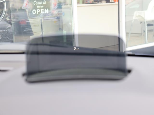 車輌詳細画像15