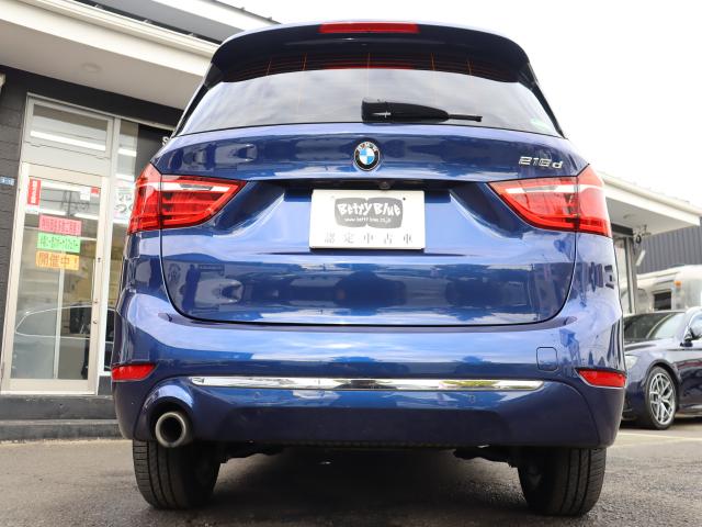 車輌詳細画像17