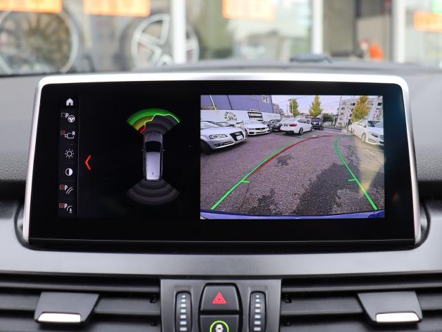 車輌詳細画像18