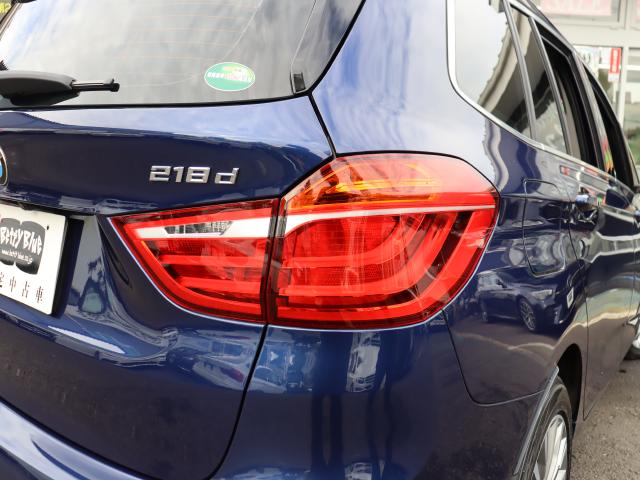 車輌詳細画像20