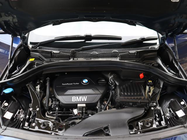 車輌詳細画像23