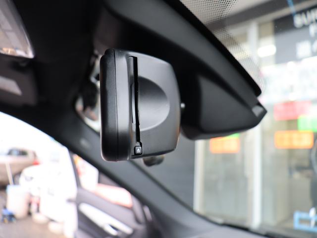 車輌詳細画像12