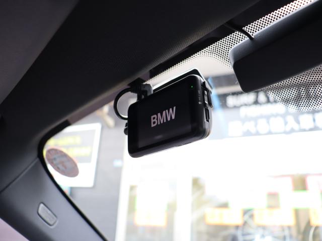 車輌詳細画像14