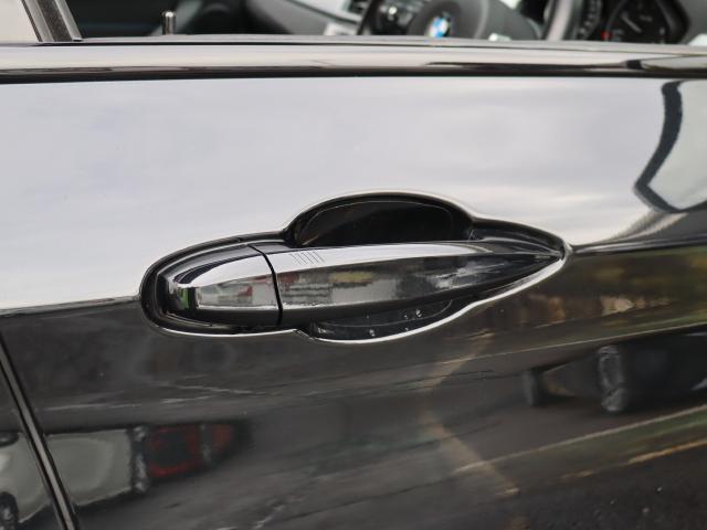 車輌詳細画像15