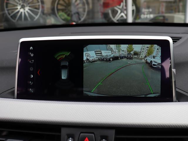 車輌詳細画像18