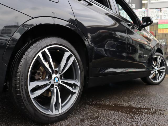 車輌詳細画像22