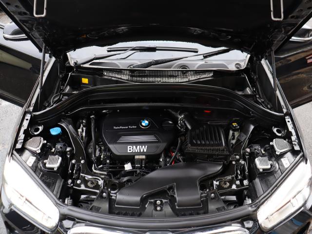 車輌詳細画像23