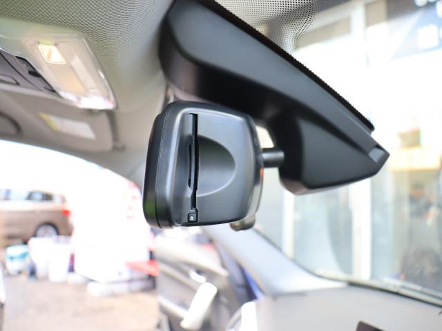 車輌詳細画像10