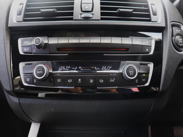 車輌詳細画像11