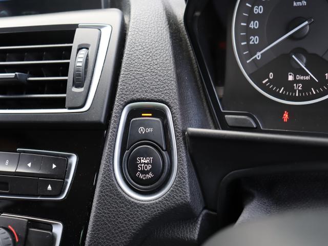 車輌詳細画像12