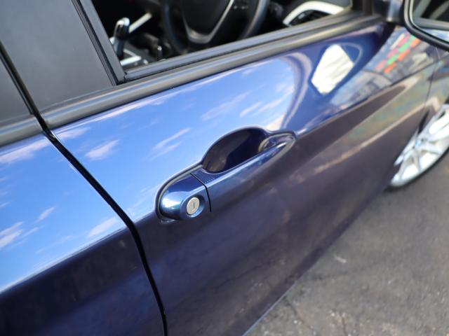 車輌詳細画像13