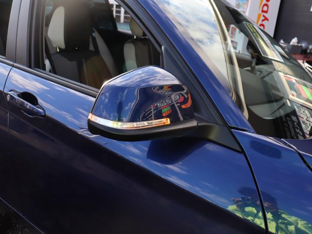 車輌詳細画像14