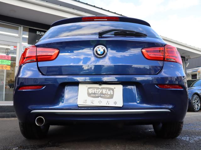 車輌詳細画像15