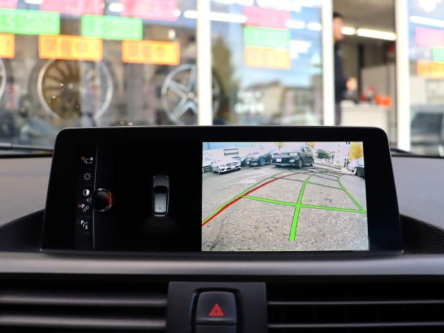 車輌詳細画像16