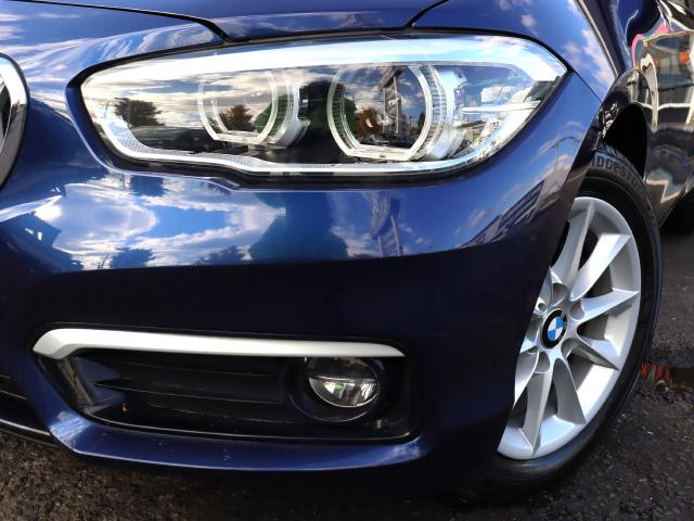 車輌詳細画像17