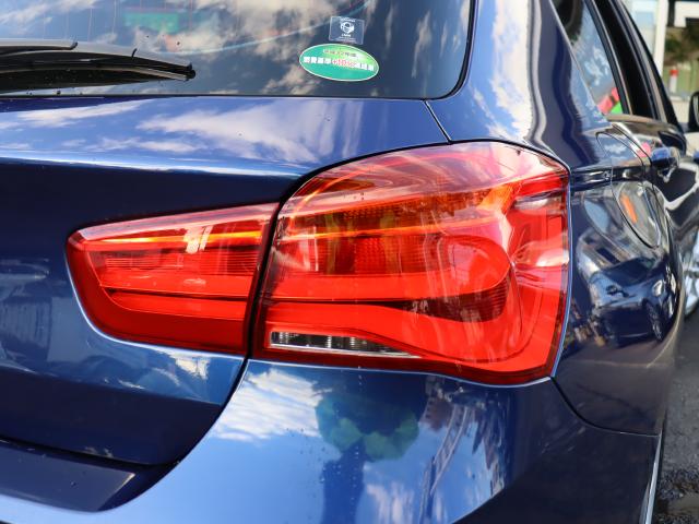 車輌詳細画像18