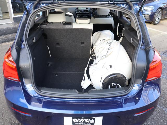 車輌詳細画像19