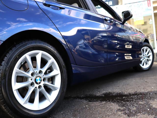 車輌詳細画像20