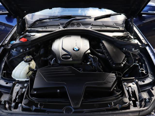 車輌詳細画像21