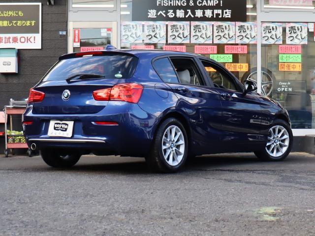 車輌詳細画像22