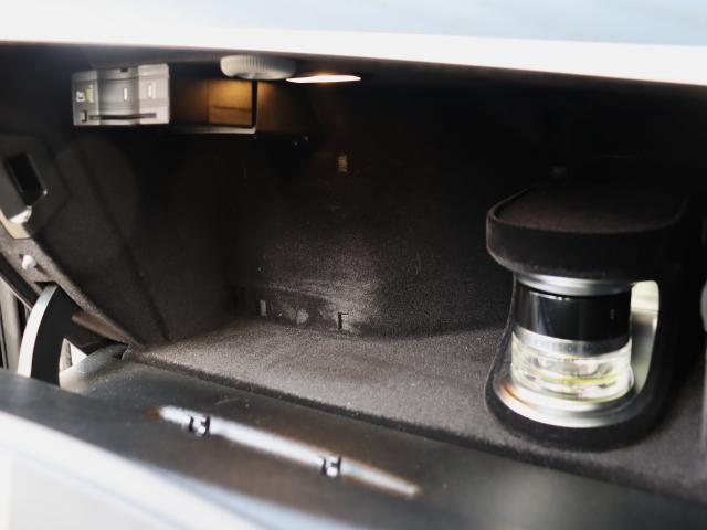 車輌詳細画像11