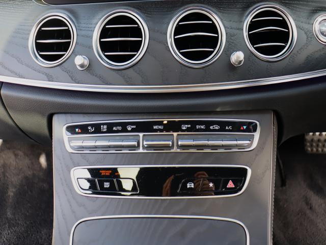 車輌詳細画像12