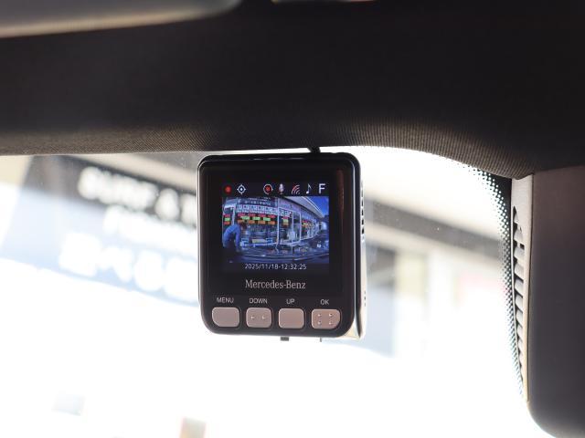 車輌詳細画像13