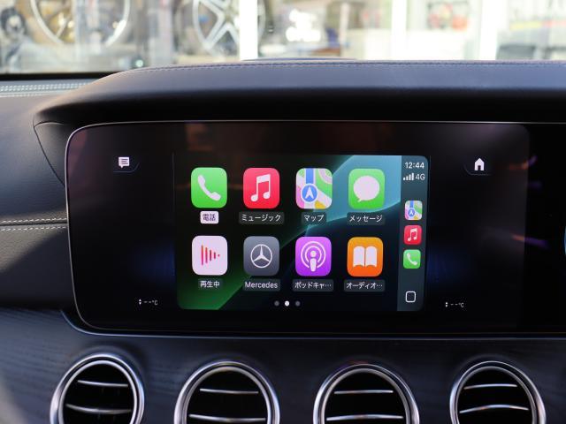 車輌詳細画像14