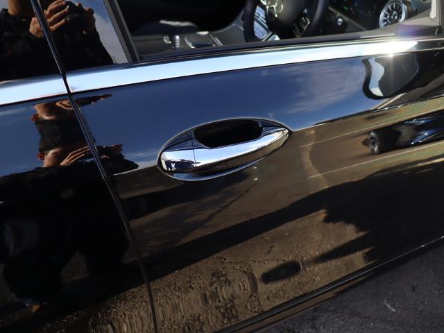 車輌詳細画像15