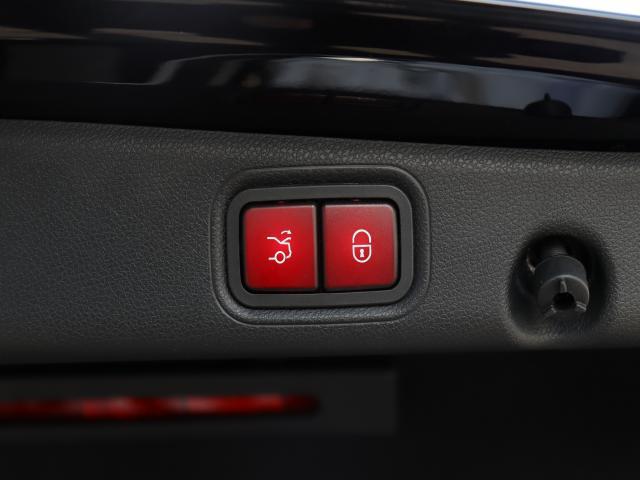 車輌詳細画像16