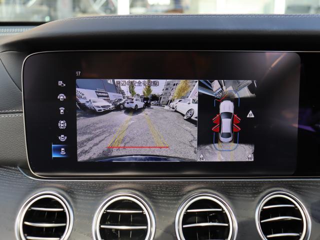 車輌詳細画像17