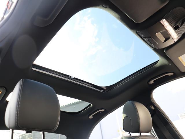 車輌詳細画像18