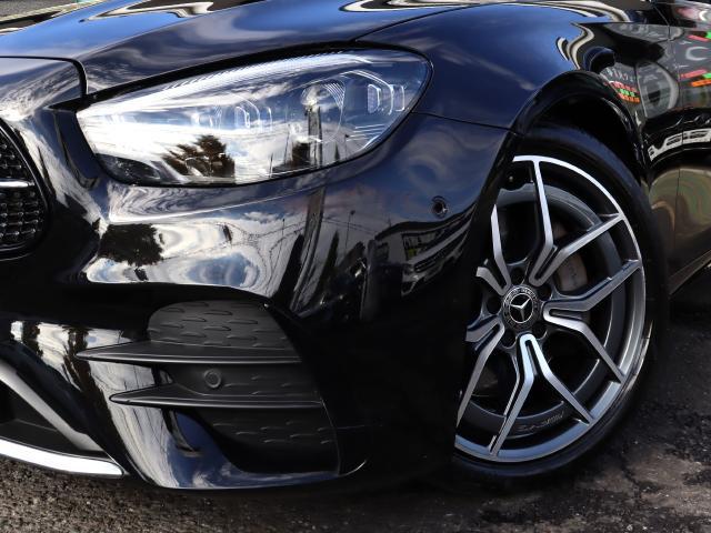 車輌詳細画像19