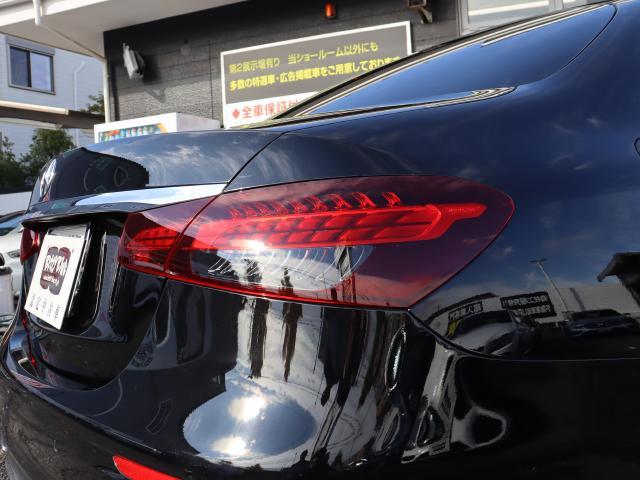 車輌詳細画像20